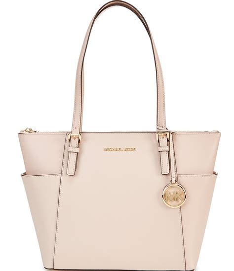 michael kors purse india|Michael Kors bags India online.